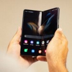 Top 3 des smartphones récents de septembre 2022 : notre sélection Top 3 des smartphones récents de septembre 2022 : notre sélection