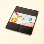 Samsung Galaxy Z Fold 5 : cette fuite crédible qui révèle toute sa fiche technique Samsung Galaxy Z Fold 5 : cette fuite crédible qui révèle toute sa fiche technique
