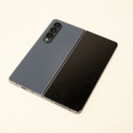 Le Samsung Galaxy Z Fold 4 bénéficie de plus de 500 € réduction juste avant le Black Friday Le Samsung Galaxy Z Fold 4 bénéficie de plus de 500 € réduction juste avant le Black Friday