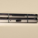 Galaxy Z Fold 5 : pourquoi cette photo volée suggère une amélioration majeure Galaxy Z Fold 5 : pourquoi cette photo volée suggère une amélioration majeure