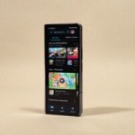 Le Samsung Galaxy Z Fold 5 se reposerait un peu trop sur ses lauriers Le Samsung Galaxy Z Fold 5 se reposerait un peu trop sur ses lauriers