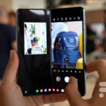 Pluie d’annonce chez Samsung, panne Freebox en île de France et panne de la Mégane E-Tech – Techs’presso Pluie d’annonce chez Samsung, panne Freebox en île de France et panne de la Mégane E-Tech – Techs’presso