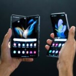 Samsung Galaxy Z Fold 4 et Z Flip 4 : pourquoi si peu d’innovations ? Samsung Galaxy Z Fold 4 et Z Flip 4 : pourquoi si peu d’innovations ?