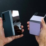 Les grosses annonces de Samsung, Xiaomi qui rétorque et Disney+ avec des pubs – L’actu tech de la semaine Les grosses annonces de Samsung, Xiaomi qui rétorque et Disney+ avec des pubs – L’actu tech de la semaine
