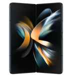 Samsung Galaxy Z Fold 4 Samsung Galaxy Z Fold 4
