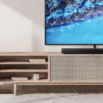 Cette barre de son 3.1 compatible DTS:X de Samsung chute sous les 300 € Cette barre de son 3.1 compatible DTS:X de Samsung chute sous les 300 €