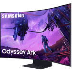 Samsung Odyssey Ark