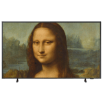 Samsung-QE75LS03-The-Frame-2022-Frandroid-2022 Samsung-QE75LS03-The-Frame-2022-Frandroid-2022
