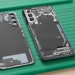 Samsung : tout savoir sur son kit de réparation officiel tout juste lancé Samsung : tout savoir sur son kit de réparation officiel tout juste lancé