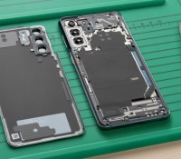 Source : Samsung
