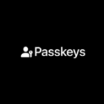 Apple prépare le futur du mot de passe et ça marchera même sur Windows