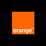Sortez les mouchoirs, la fin de l’ADSL d’Orange est programmée Sortez les mouchoirs, la fin de l’ADSL d’Orange est programmée