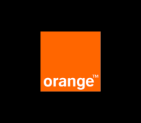 Source : Orange