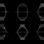 OnePlus s’apprêterait à lancer non pas une, mais 6 montres d’un coup OnePlus s’apprêterait à lancer non pas une, mais 6 montres d’un coup