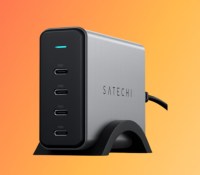 Satechi 165W