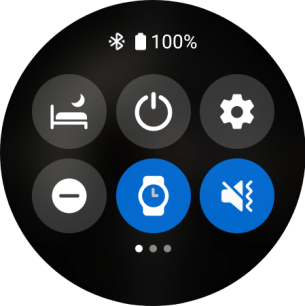 Screenshot_20220826_141827_sysui