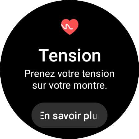 Screenshot_20220826_141906_shealthmonitor