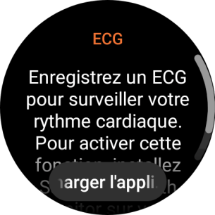 Screenshot_20220826_141916_shealthmonitor