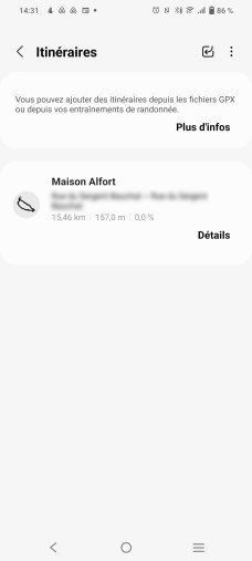 Screenshot_20220826_143122