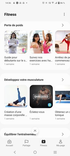 Screenshot_20220826_143656