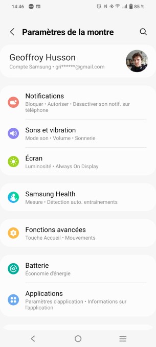 Screenshot_20220826_144642