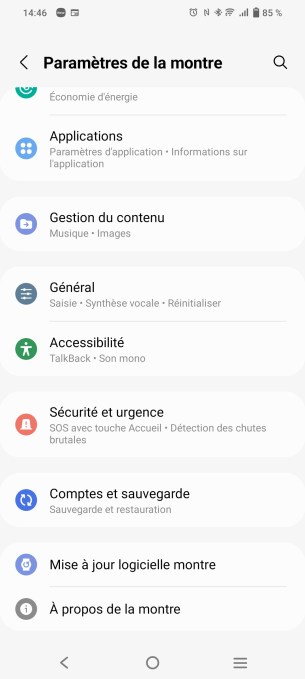 Screenshot_20220826_144649