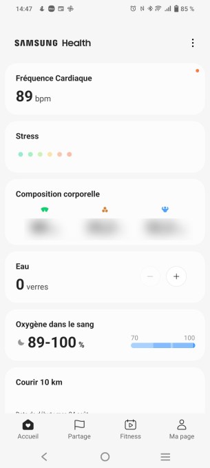 Screenshot_20220826_144708