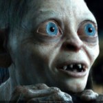 Ce géant européen rachète 4 studios et Middle-earth Enterprises, les droits sur Le Seigneur des Anneaux et Le Hobbit Ce géant européen rachète 4 studios et Middle-earth Enterprises, les droits sur Le Seigneur des Anneaux et Le Hobbit