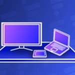 Vous êtes étudiant ? Voici les meilleurs PC portables et accessoires tech pour la rentrée Vous êtes étudiant ? Voici les meilleurs PC portables et accessoires tech pour la rentrée