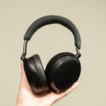 Le Sennheiser Momentum 4 Wireless est à moitié prix, l’occasion d’avoir un excellent casque Bluetooth avec une autonomie de 50h Le Sennheiser Momentum 4 Wireless est à moitié prix, l’occasion d’avoir un excellent casque Bluetooth avec une autonomie de 50h