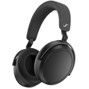 Sennheiser Momentum 4 Wireless Sennheiser Momentum 4 Wireless