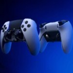 PS5 Pro : nouvelles informations sur sa puce graphique et ses performances PS5 Pro : nouvelles informations sur sa puce graphique et ses performances