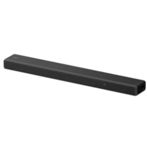 Sony HT-A3000