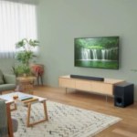 Sony HTS400