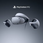 PlayStation VR 2 : c&rsquo;est confirmé, le casque dédié à la PS5 arrive début 2023
