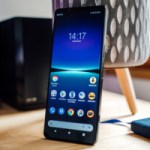 Sony : voici les premiers smartphones Xperia à recevoir Android 13 Sony : voici les premiers smartphones Xperia à recevoir Android 13