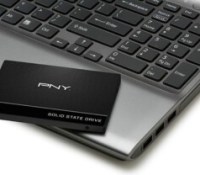 ssd-pny-cs900