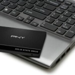 Seulement 84 € pour 2 To, c’est l’excellent rapport capacité-prix de ce SSD Seulement 84 € pour 2 To, c’est l’excellent rapport capacité-prix de ce SSD