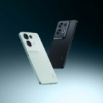 Oppo Reno 8 Pro et Reno 8 officialisés en France : la touche Oppo se démocratise Oppo Reno 8 Pro et Reno 8 officialisés en France : la touche Oppo se démocratise