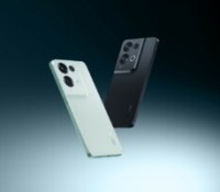 Source : Oppo Source : Oppo
