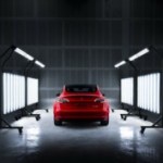 Tesla : il est désormais possible d’acheter une voiture électrique d’une manière surprenante Tesla : il est désormais possible d’acheter une voiture électrique d’une manière surprenante