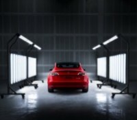 Tesla -00002