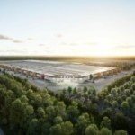 Tesla prépare des records encore plus impressionnants avec ce nouveau projet d&rsquo;envergure