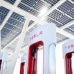 Tesla Superchargeurs : avec leur nouvelle hausse de prix, il est moins cher de rouler en diesel Tesla Superchargeurs : avec leur nouvelle hausse de prix, il est moins cher de rouler en diesel