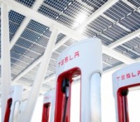 Tesla -00005