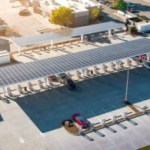 Voici les 3 constructeurs qui vendent le plus de voitures électriques dans le monde Voici les 3 constructeurs qui vendent le plus de voitures électriques dans le monde