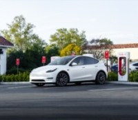 Tesla -00009