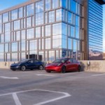 Les termes Tesla : voici notre guide ultime pour bien comprendre le jargon du constructeur Les termes Tesla : voici notre guide ultime pour bien comprendre le jargon du constructeur