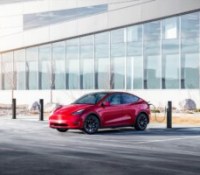 Tesla -00013