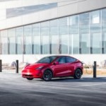 Pourquoi le « rappel » d’un million de Tesla n’en est pas un Pourquoi le « rappel » d’un million de Tesla n’en est pas un